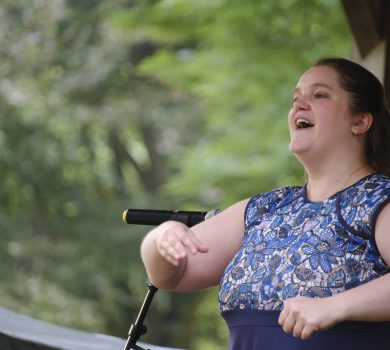 540680773_1523672519067750_3307960955170381271_n