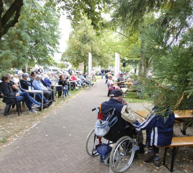 540786143_1523670172401318_3817979677970826358_n