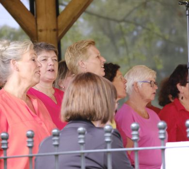 540932327_1523671152401220_5652347871959747526_n