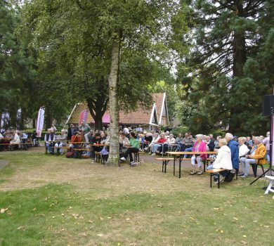 541210397_1523670002401335_6214377288541798666_n