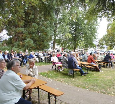 541261904_1523670289067973_4565002116609323157_n