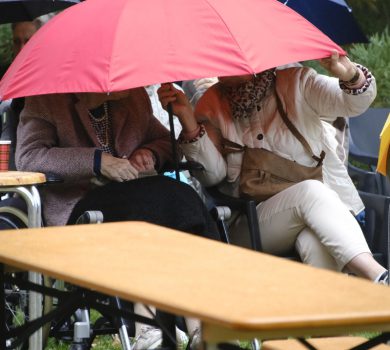 541751790_1523669272401408_760159600460834495_n