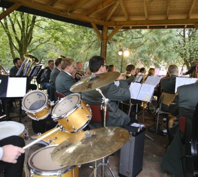 542309469_1523669082401427_6898900768205029638_n