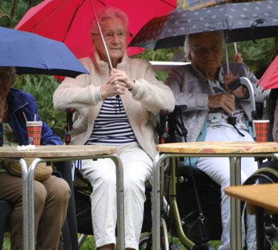 542503653_1523669319068070_9112155094736072424_n