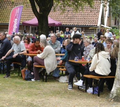 542678166_1523671002401235_3920467559855192302_n