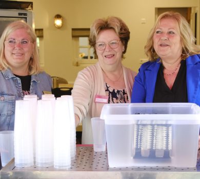 542710198_1523669695734699_7521186237633539365_n