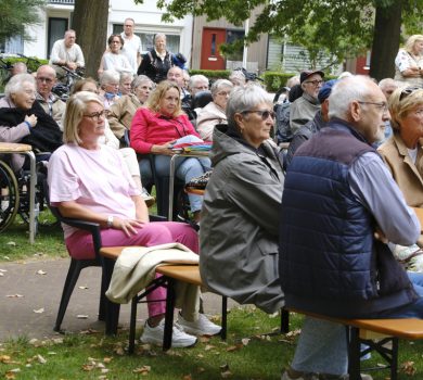 543091725_1523670399067962_2698410770344991569_n