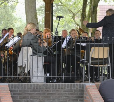 543116893_1523668892401446_4588374700881047516_n