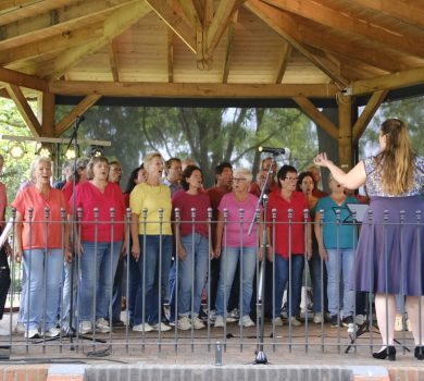 543129108_1523671399067862_1101489905953988142_n