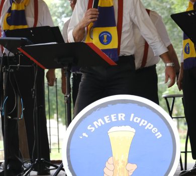 543437979_1523673382400997_8773983575939917325_n