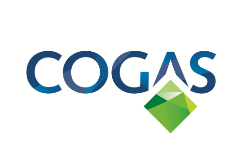 COGAS-Logo-CMYK-300dpi